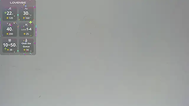 Sophia Ebony online show from 10-28-25, 12:30