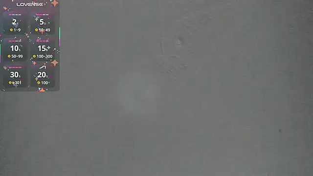 Sophia Ebony online show from 11-11-25, 12:27