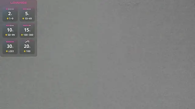 Sophia Ebony online show from 11-22-25, 12:26