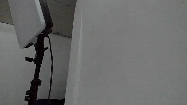 Sophia Ebony online show from 01-16-26, 12:20