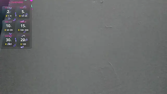 Sophia Ebony online show from 02-03-26, 12:10