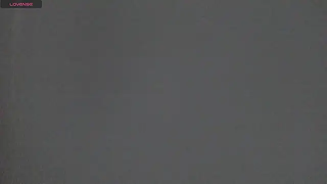 Sophia Ebony online show from 04-11-26, 11:58