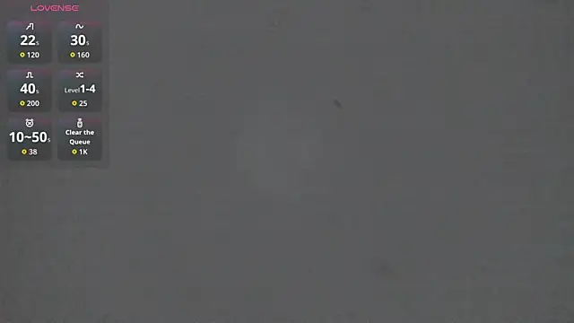 Sophia Ebony online show from 04-14-26, 12:11