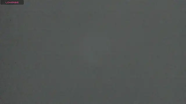 Sophia Ebony online show from 04-20-26, 12:08