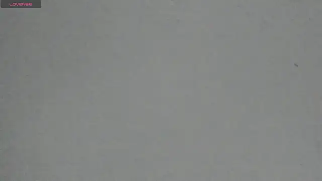 Sophia Ebony online show from 04-23-26, 12:04