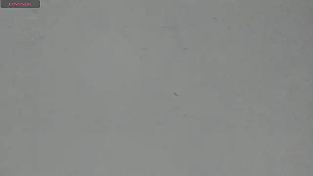 Sophia Ebony online show from 04-28-26, 12:10