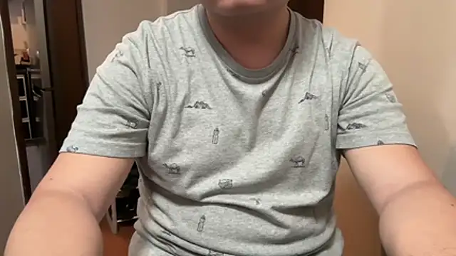 this is 77 online show from 03-02-26, 06:59