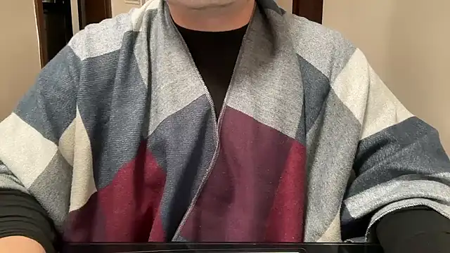 this is 77 online show from 03-04-26, 04:35