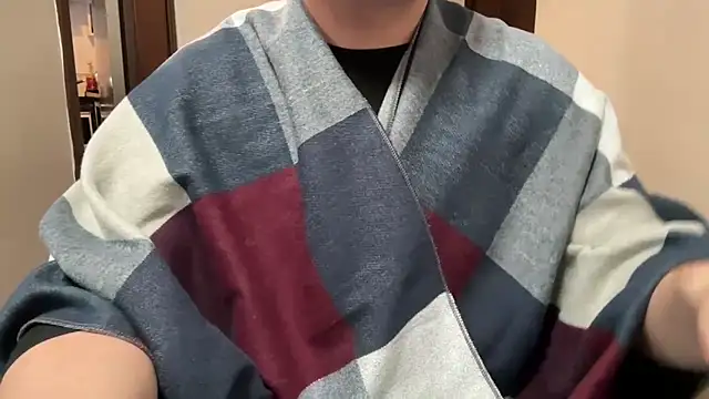 this is 77 online show from 03-05-26, 04:47