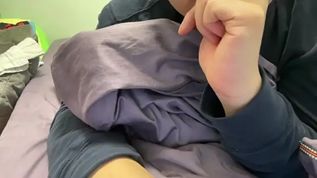 this is 77 online show from 03-12-26, 12:44