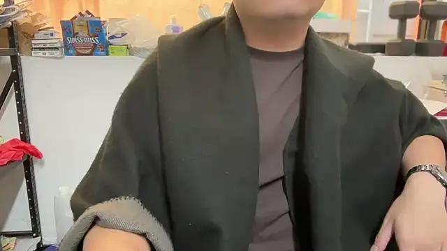 this is 77 online show from 03-13-26, 07:15