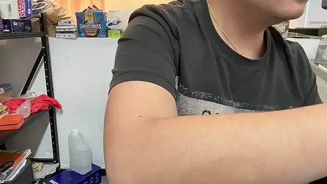 this is 77 online show from 03-14-26, 04:40