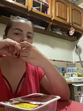 CleverPitzimitzi online show from 09-12-25, 10:10