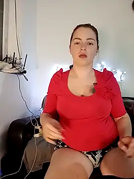 CleverPitzimitzi online show from 04-24-26, 09:28