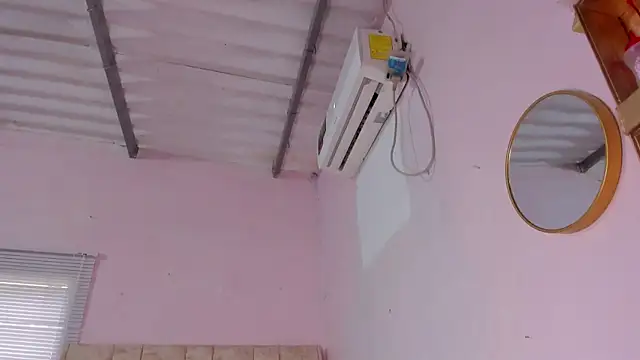 kethe love  online show from 04-27-26, 08:29