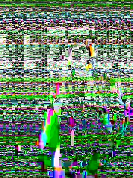 Ich-eben123 online show from 11-08-25, 09:57