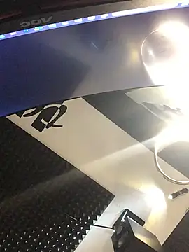 Ich-eben123 online show from 02-24-26, 02:04