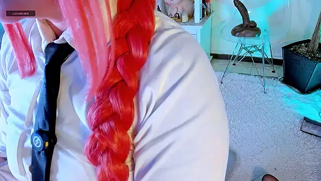 Snapshot of Simonesmith01 chatting on 01-08-26, 03:36 Simonesmith01 online show from 01-08-26, 03:36