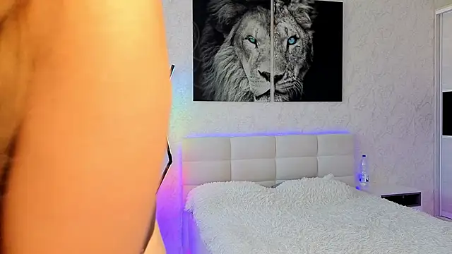 Double  seasoning online show from 09-13-25, 10:59