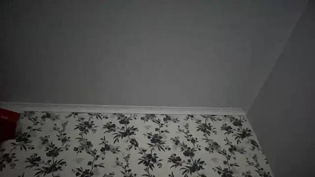 Big8inchUncutCock online show from 04-13-26, 04:23