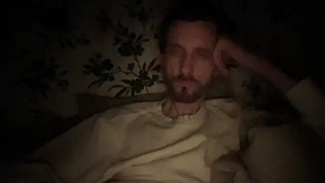 Big8inchUncutCock online show from 04-18-26, 07:58