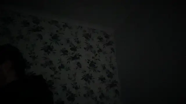 Big8inchUncutCock online show from 04-29-26, 05:30