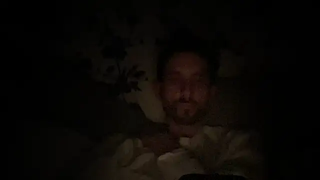Big8inchUncutCock online show from 05-08-26, 09:42