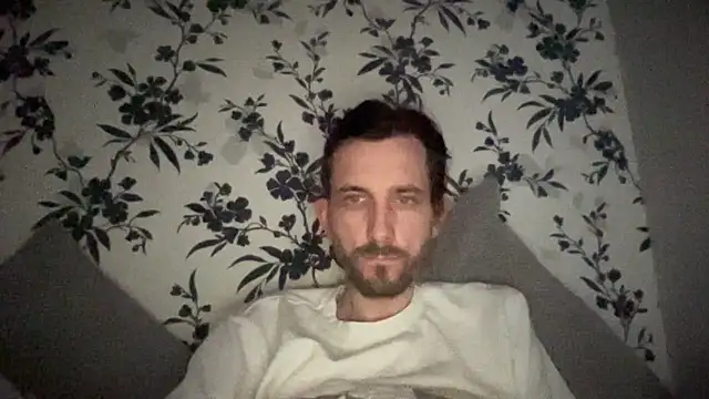 Big8inchUncutCock online show from 05-17-26, 07:17