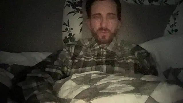 Big8inchUncutCock online show from 05-18-26, 06:08