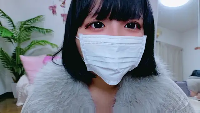 Nyan love ch online show from 03-02-26, 10:00