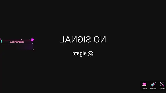 DahliaGrey online show from 04-29-26, 11:36