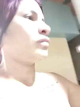 karinnahotdirty online show from 11-13-25, 07:13