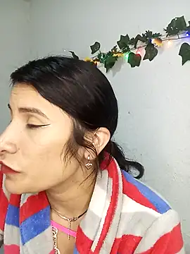 karinnahotdirty online show from 03-06-26, 09:00