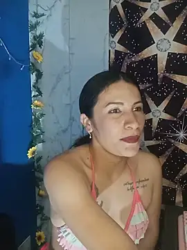 karinnahotdirty online show from 05-20-26, 09:10