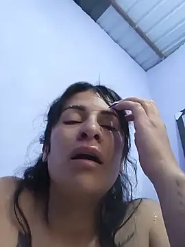 karinnahotdirty online show from 06-11-26, 12:32