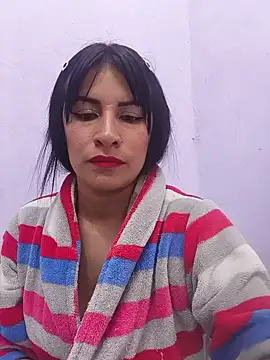 karinnahotdirty online show from 06-12-26, 09:46