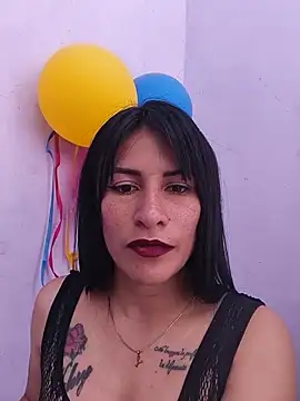karinnahotdirty online show from 06-26-26, 08:35