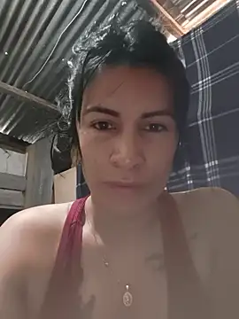 karinnahotdirty online show from 07-15-26, 03:39