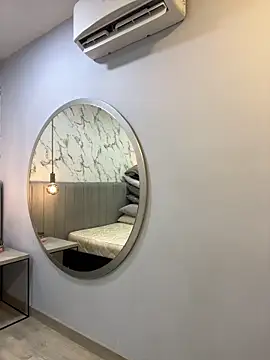 Karlla Brown online show from 03-01-26, 11:45