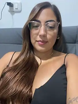 Karlla Brown online show from 03-28-26, 11:48