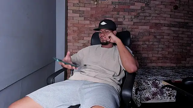 Snapshot of yurgaki_21 chatting on 02-19-26, 09:11 yurgaki 21 online show from 02-19-26, 09:11