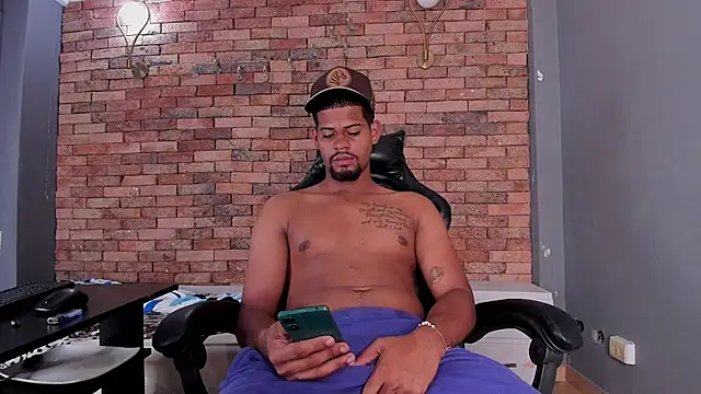 Snapshot of yurgaki_21 chatting on 02-23-26, 10:01 yurgaki 21 online show from 02-23-26, 10:01