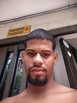 Snapshot of yurgaki_21 chatting on 03-04-26, 02:34 yurgaki 21 online show from 03-04-26, 02:34