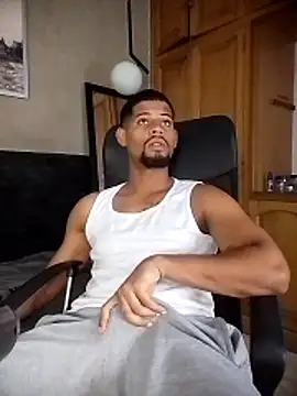 Snapshot of yurgaki_21 chatting on 03-09-26, 04:11 yurgaki 21 online show from 03-09-26, 04:11