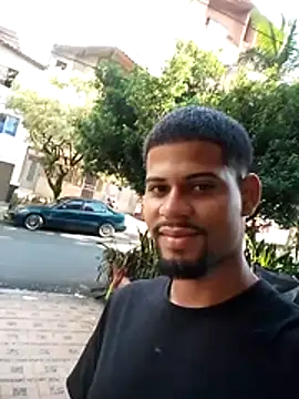 Snapshot of yurgaki_21 chatting on 03-11-26, 08:15 yurgaki 21 online show from 03-11-26, 08:15