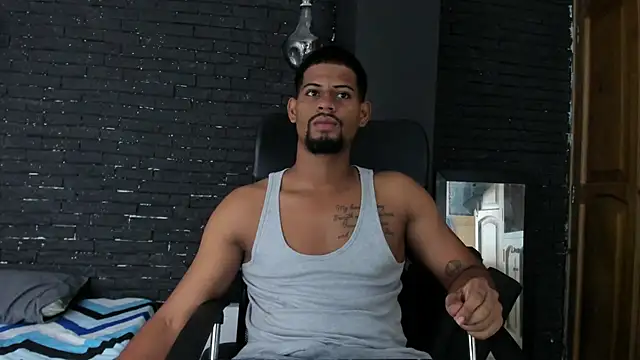 Snapshot of yurgaki_21 chatting on 03-12-26, 07:09 yurgaki 21 online show from 03-12-26, 07:09