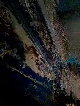 Snapshot of Odecca11 chatting on 11-10-25, 08:24 Odecca11 online show from 11-10-25, 08:24