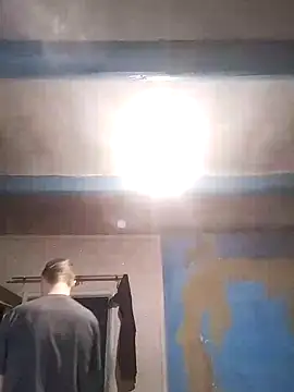 Snapshot of Odecca11 chatting on 11-26-25, 06:03 Odecca11 online show from 11-26-25, 06:03