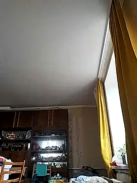 Snapshot of Odecca11 chatting on 12-02-25, 09:47 Odecca11 online show from 12-02-25, 09:47