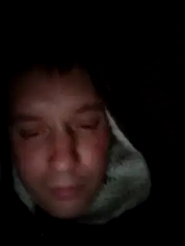 Odecca11 online show from 01-31-26, 07:11